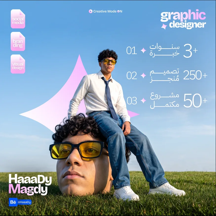 Lovable y antigravity