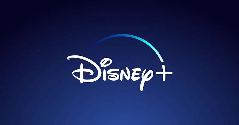 DISNEY PREMIUM / Perfil /Mes