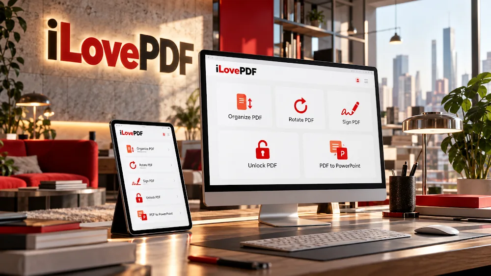 I LOVE PDF CUENTA COMPLETA (PRIVADA) X 1 AÑO