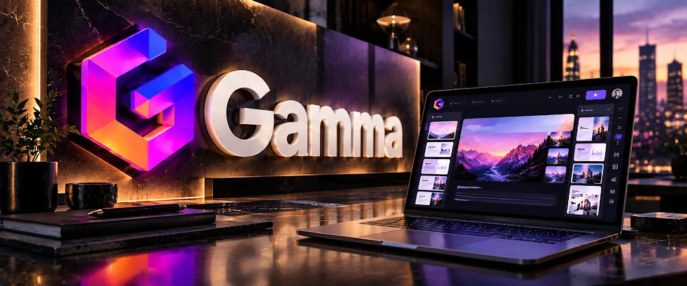 GAMMA 1 MES- CUENTA PERSONAL PRIVADA